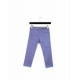 Chino Trousers - Mini Rodini
