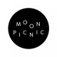 Make A Face - Moon Picnic