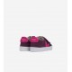 Sneakers Esplar Groseille Fluo Pink - Veja