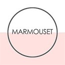 MARMOUSET